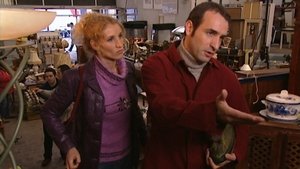 Episode 37