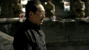 Episode 38
