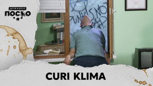 2240 Curi klima