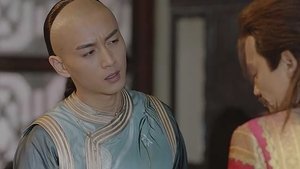 Episode 42