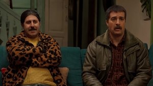 Episode 17