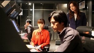 究極の選択-1人の命vs200人の命