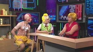 Episode 124