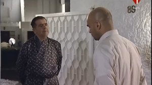 Episode 10