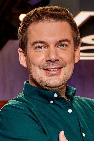 Ruben Nicolai