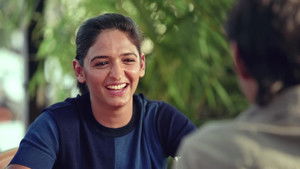 Harmanpreet Kaur