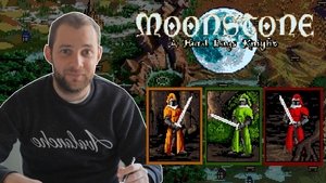 Episode 57