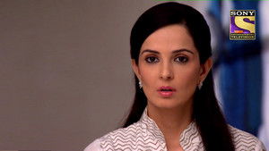 Ashutosh Goes Shopping