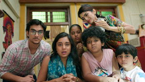 An Appeal For Crowdfunding