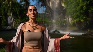 Episode 27