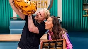 Episode 11