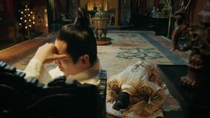 Episode 40