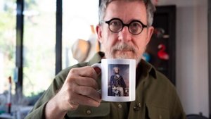 Episode 125
