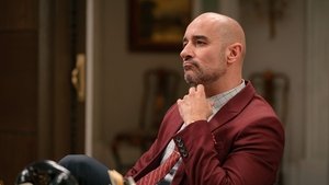 Episode 253