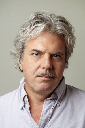 Chris Lombardi