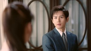 Episode 21