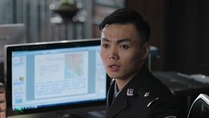 Episode 47