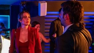 Episode 16