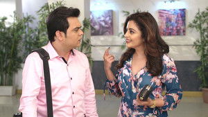 Sajan Ke Udd Gaye Tote!