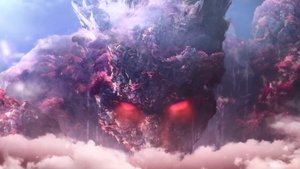 Episode 36