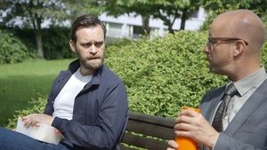 Episode 2