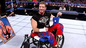 SmackDown 260