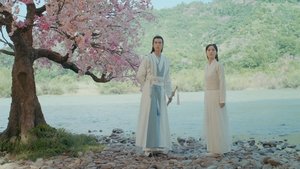 Episode 27