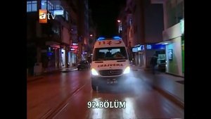Episode 27 [E92]