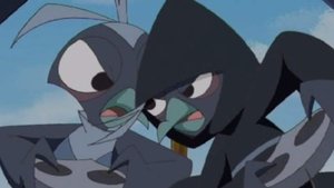 Episode 34