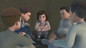 Episode 49