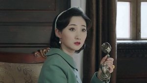 Episode 41
