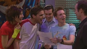 Episode 25