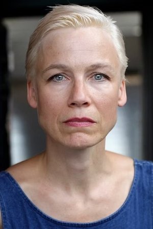 Stefanie Müller