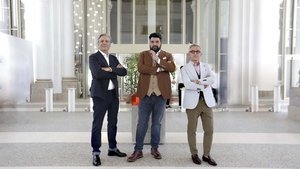 Episode 18