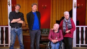 Episode 22