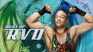 Best of Rob Van Dam