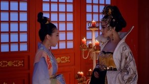 Episode 80