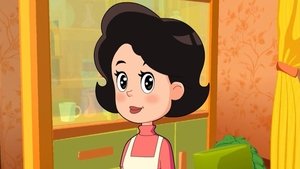 Episode 124