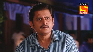 Another Headache For Mukundi