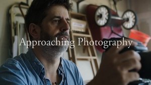 Approaching Photography