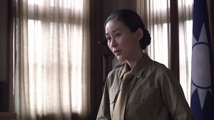 Episode 21
