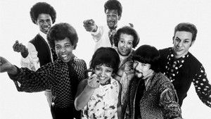 Sly and the Family Stone