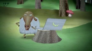 Episode 3