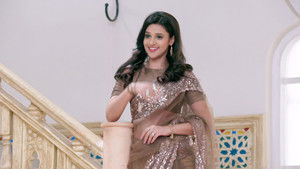 Bahus' Role Reversal