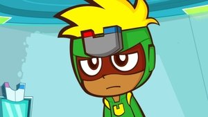Episode 32