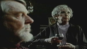 Episode 11 London Match: Part 1