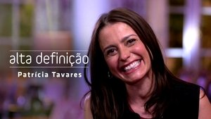 Patrícia Tavares
