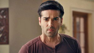 Gautam's Shocking Outburst