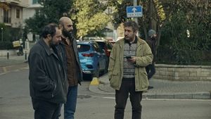 Episode 2