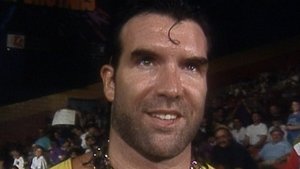 Superstars - Aug. 14, 1993